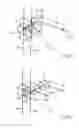 Fig. 14 - Surgical microscope having optical interfaces