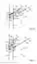 Fig. 17 - Surgical microscope having optical interfaces