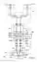 Fig. 18 - Surgical microscope having optical interfaces
