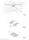 Fig. 02 - Arrangement for light sheet microscopy