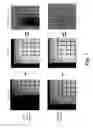 Fig. 08 - Calibration of microscopy systems