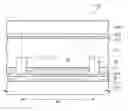 Fig. 01 - Electrowetting display device