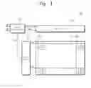 Fig. 02 - Electrowetting display device