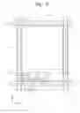 Fig. 06 - Electrowetting display device