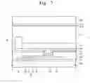 Fig. 07 - Electrowetting display device