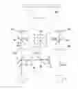 Fig. 01 - Illumination device and projector