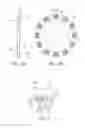 Fig. 05 - Illumination device and projector