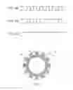 Fig. 06 - Illumination device and projector