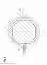 Fig. 06 - Mirror drive device