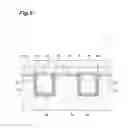 Fig. 07 - Mirror drive device