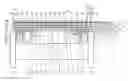 Fig. 01 - Optical component