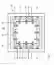 Fig. 04 - Optical component