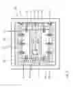 Fig. 06 - Optical component