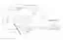 Fig. 01 - Biaxial optical deflector including multiple mirror units, laser radar system, and manufacturing method