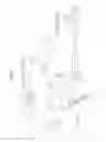 Fig. 02 - Biaxial optical deflector including multiple mirror units, laser radar system, and manufacturing method