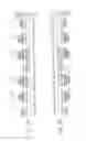 Fig. 12 - Biaxial optical deflector including multiple mirror units, laser radar system, and manufacturing method