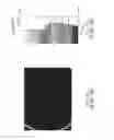 Fig. 08 - Light blocking plate and lens assembly including the same