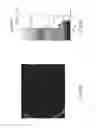 Fig. 09 - Light blocking plate and lens assembly including the same