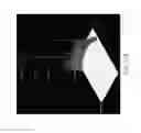 Fig. 14 - Light blocking plate and lens assembly including the same
