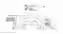 Fig. 01 - Head-up display apparatus