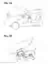 Fig. 02 - Head-up display apparatus