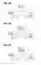 Fig. 04 - Head-up display apparatus