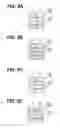Fig. 06 - Head-up display apparatus
