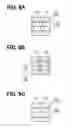 Fig. 07 - Head-up display apparatus
