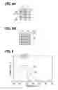 Fig. 09 - Head-up display apparatus