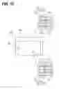 Fig. 10 - Head-up display apparatus