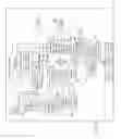 Fig. 03 - GLASS OPACITY SHIFT BASED ON DETERMINED CHARACTERISTICS