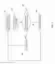 Fig. 04 - GLASS OPACITY SHIFT BASED ON DETERMINED CHARACTERISTICS