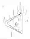Fig. 05 - Control of ambient and stray lighting in a head mounted display