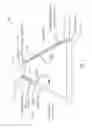 Fig. 09 - Control of ambient and stray lighting in a head mounted display