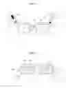 Fig. 02 - WEARABLE ELECTRONIC DEVICE AND METHOD OF CONTROLLING THE SAME