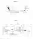 Fig. 04 - WEARABLE ELECTRONIC DEVICE AND METHOD OF CONTROLLING THE SAME