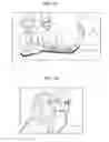 Fig. 07 - WEARABLE ELECTRONIC DEVICE AND METHOD OF CONTROLLING THE SAME