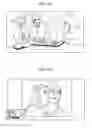Fig. 08 - WEARABLE ELECTRONIC DEVICE AND METHOD OF CONTROLLING THE SAME
