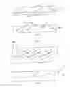 Fig. 11 - SUBSTRATE-GUIDE OPTICAL DEVICE