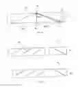 Fig. 13 - SUBSTRATE-GUIDE OPTICAL DEVICE