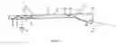 Fig. 14 - SUBSTRATE-GUIDE OPTICAL DEVICE