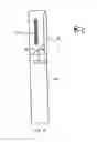 Fig. 17 - SUBSTRATE-GUIDE OPTICAL DEVICE