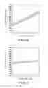 Fig. 04 - Optical device, and virtual image display