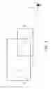 Fig. 03 - Display system