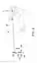 Fig. 04 - Display system