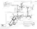 Fig. 01 - Integrated single grating compressor for variable pulse-front tilt in simultaneously spatially and temporally focused systems