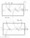 Fig. 03 - High efficiency optical combiner for multiple non-coherent light sources