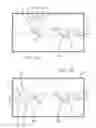 Fig. 05 - High efficiency optical combiner for multiple non-coherent light sources
