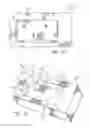 Fig. 07 - High efficiency optical combiner for multiple non-coherent light sources