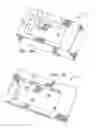 Fig. 08 - High efficiency optical combiner for multiple non-coherent light sources